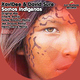 David Sure And Xavidee Somos Indigenas David Sure And Xavidee Somos Indigenas