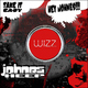Johnes - Johnes - Keep