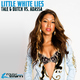 Tale & Dutch Vs. Adassa Little White Lies