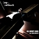 Jay Outback Feat. Ron Ravolta All Night Long