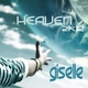 Giselle - Heaven 