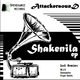 Attackersound Shakenila Attackersound Shakenila