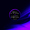We Left The Night by Chris Hauer mp3 downloads