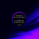 Chris Hauer - We Left The Night
