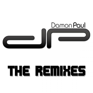 Damon Paul  - Somebody That I Used To Know (House meets Rock)