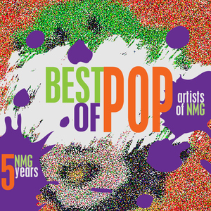 Various Artists - Best Of Pop (Nasswetter Music Group)