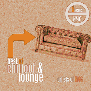 Various Artists - Best Of Chillout & Lounge (Nasswetter Music Group)