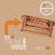 Various Artists - Best Of Chillout & Lounge