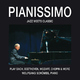 Dr. Jazz Wolfgang Sch&ouml;mbs Pianissimo - Play Bach, Beethoven & Mozart & Chopin & More - Jazz Meets Classic