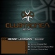 Benny Lehmann Booster
