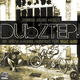 Vegas House Dubztep