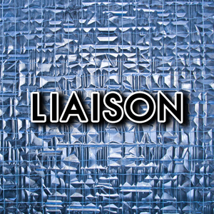 Tobias Kimmel - Liaison (Kimmel Records)