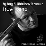 How Long by Dj Dag & Matthew Kramer mp3 download