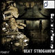 Beat Stroganow Back To The Roots