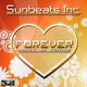 Sunbeats Inc. Forever Handsup Edition 