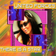 United Forces There Is A Star United Forces There Is A Star