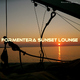 Various Artists Formentera Sunset Lounge Various Artists Formentera Sunset Lounge