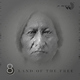 Richard Hanno Land of the Free