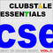 Can´t Help Myself by Collins & Wels mp3 downloads