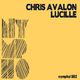 Chris Avalon Lucille Chris Avalon Lucille