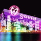 Savid City Lights