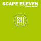 Scape Eleven  Party Mood