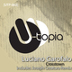 Luciano Garofalo Crossworld