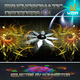 Various Artists Psychosomatic Disorders