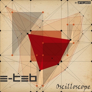 E-Teb - Oscilloscope (E-Project)