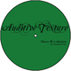 Samuel Gust Disco Revolution