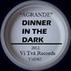 Agrande - Dinner In The Dark Agrande - Dinner In The Dark