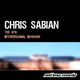 Chris Sabian The Spa