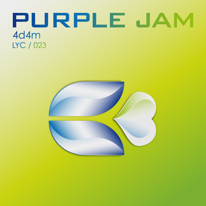 Download: 4d4m Purple Jam (Original Mix)