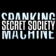 Spanking Machine Secret Society