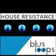 Busloops House Resistance