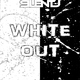 Silent J Whiteout