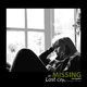 Lost City Missing Lost City Missing