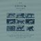 Opium Vol.2: A Phase in the Slow Walk by Pablo Sanchez mp3 downloads