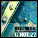 Greg Notill - Schopenhauer