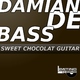 Damiandebass - Sweet Chocolat Guitar Damiandebass - Sweet Chocolat Guitar