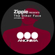 Zippie The Other Face
