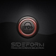Sideform - Prog On Remix Selection