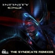 Infinity The Syndicate Remixes