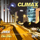 Jmix - Din Din