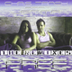 Chris Tanch Ft Jemma - Free The Remixes