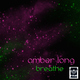 Amber Long Breathe