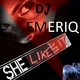 Dj Emeriq She Likes It