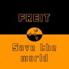 FreitSave The World