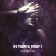 Feyser & Hroft - Red Alert