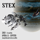 Stex Jupiter